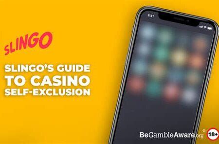 cambodia casino bonus|Cambodia bettiing – Cambodia casino .
